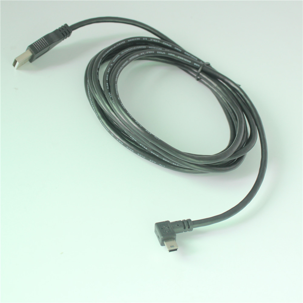 Mdi Cable - Acheheng Araç Teşhis Aracı USB Kablosu