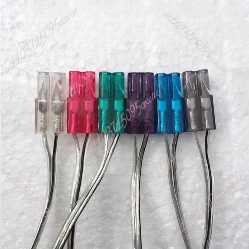 Audio Jumper Wire - Samsung 5.1 Ev Sinema Sistemi Ses