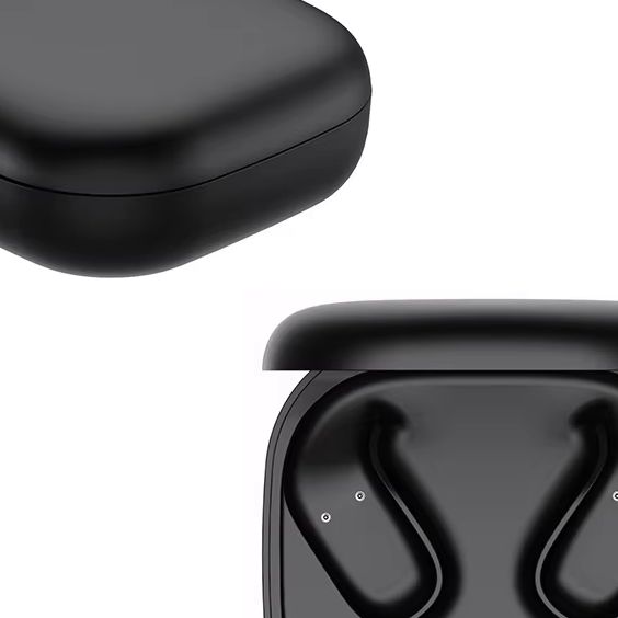 Headphone Parts - SHOKZ Openfit 2/2+ T920/T921 için –