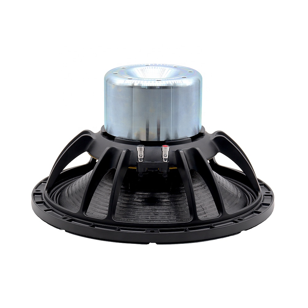 Subwoofer - 15IPAL Yeni Profesyonel Ses Sistemi 15