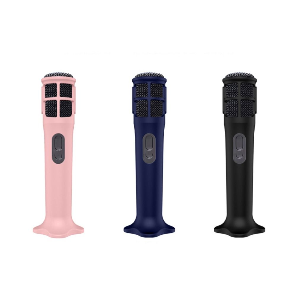 Silikon Mikrofon Kılıfı, Düşme - Microphone Capsule incelemesi ve fiyatı