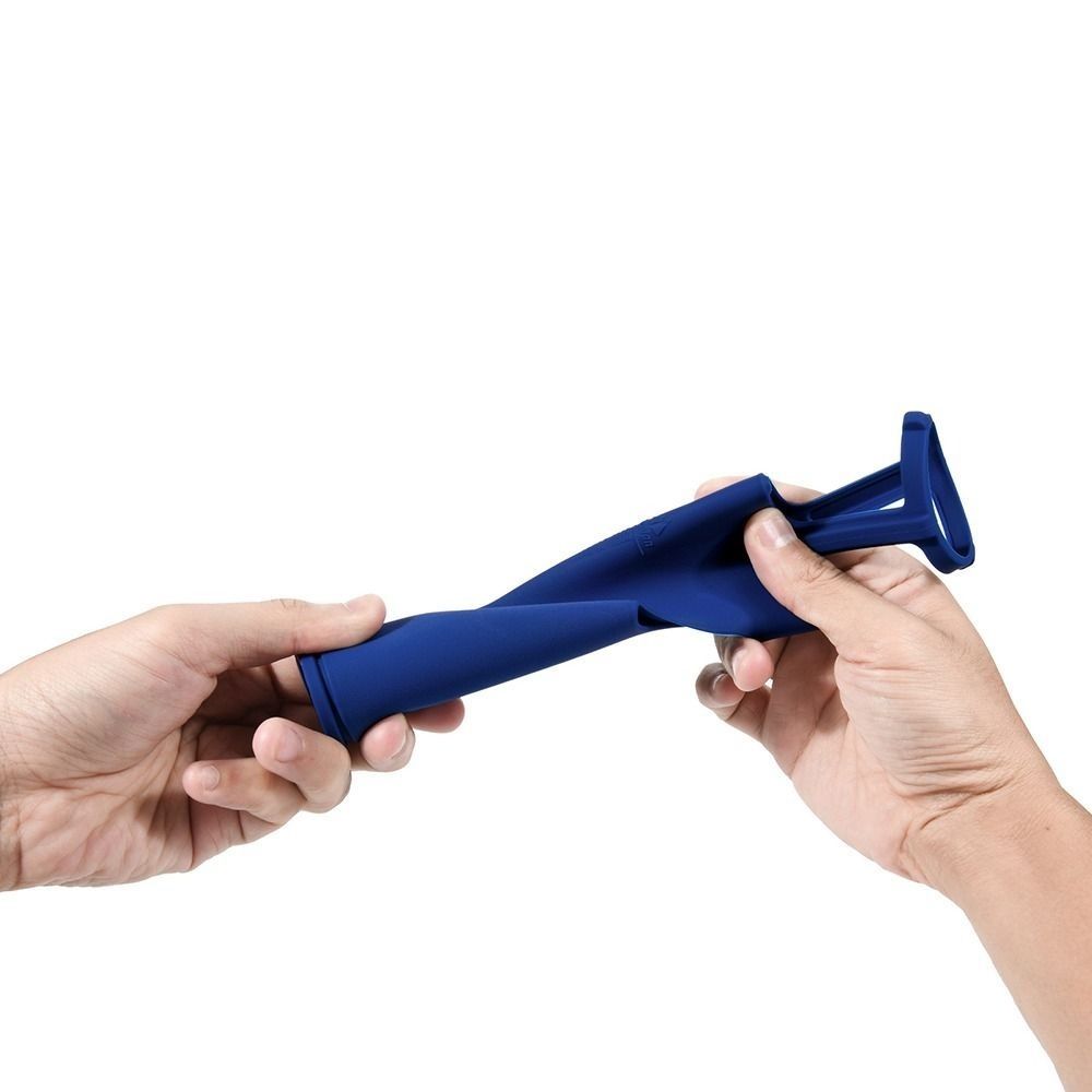Silikon Mikrofon Kılıfı, Düşme - Microphone Capsule incelemesi ve fiyatı