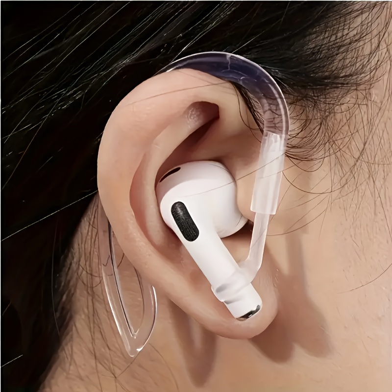 2 Adet Döndürülebilir Uzatılab - Headphone Parts incelemesi ve fiyatı