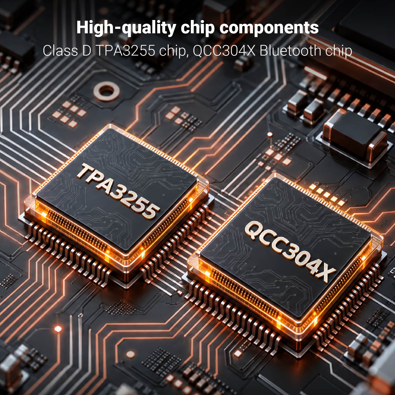 AIYIMA A07 PRO Bluetooth Ampli - Es9018 Dac incelemesi ve fiyatı