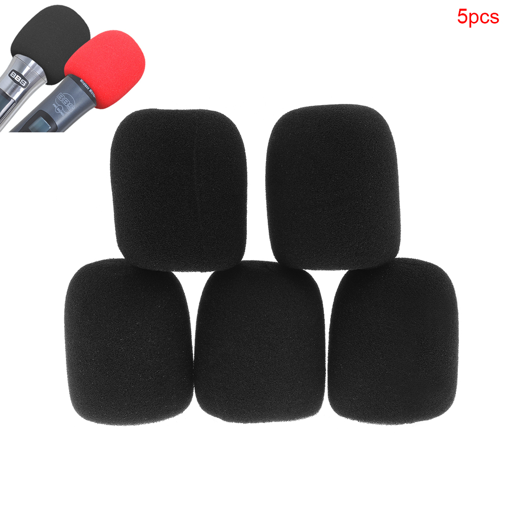 2 adet / 5 adet Evrensel Kalın - Microphone Capsule incelemesi ve fiyatı