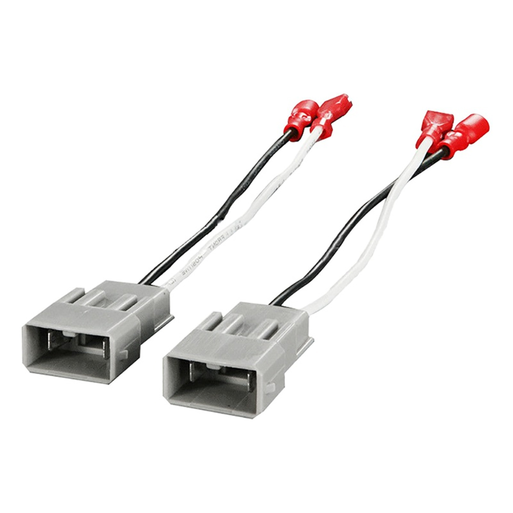 1 adet araba hoparlörü adaptör - Audio Jumper Wire incelemesi ve fiyatı