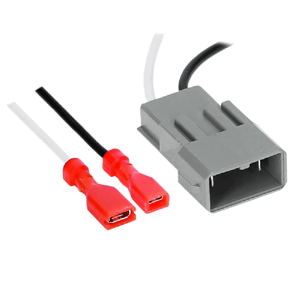 1 adet araba hoparlörü adaptör - Audio Jumper Wire incelemesi ve fiyatı
