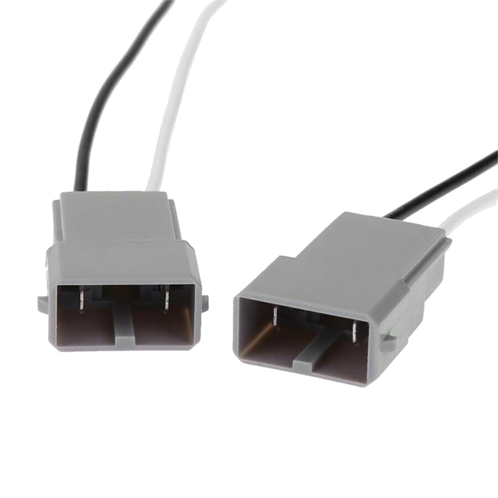 1 adet araba hoparlörü adaptör - Audio Jumper Wire incelemesi ve fiyatı