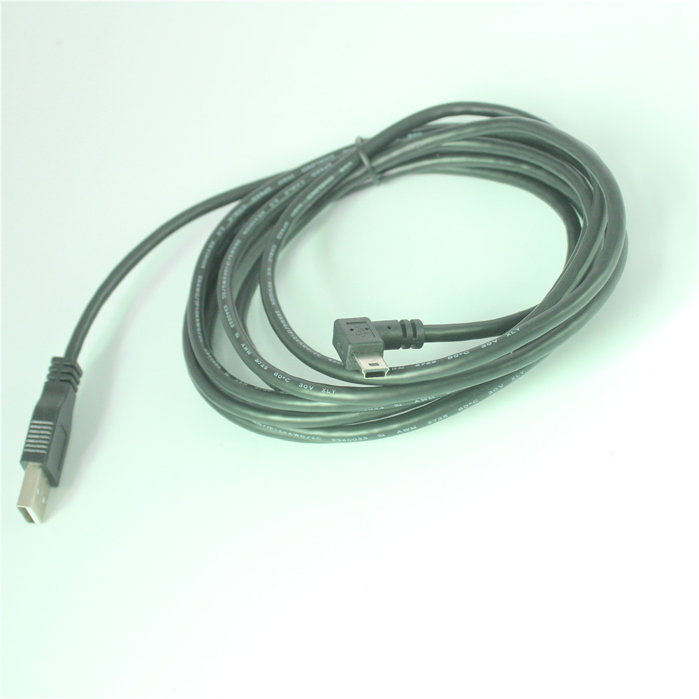 Acheheng Araç Teşhis Aracı USB - Mdi Cable incelemesi ve fiyatı