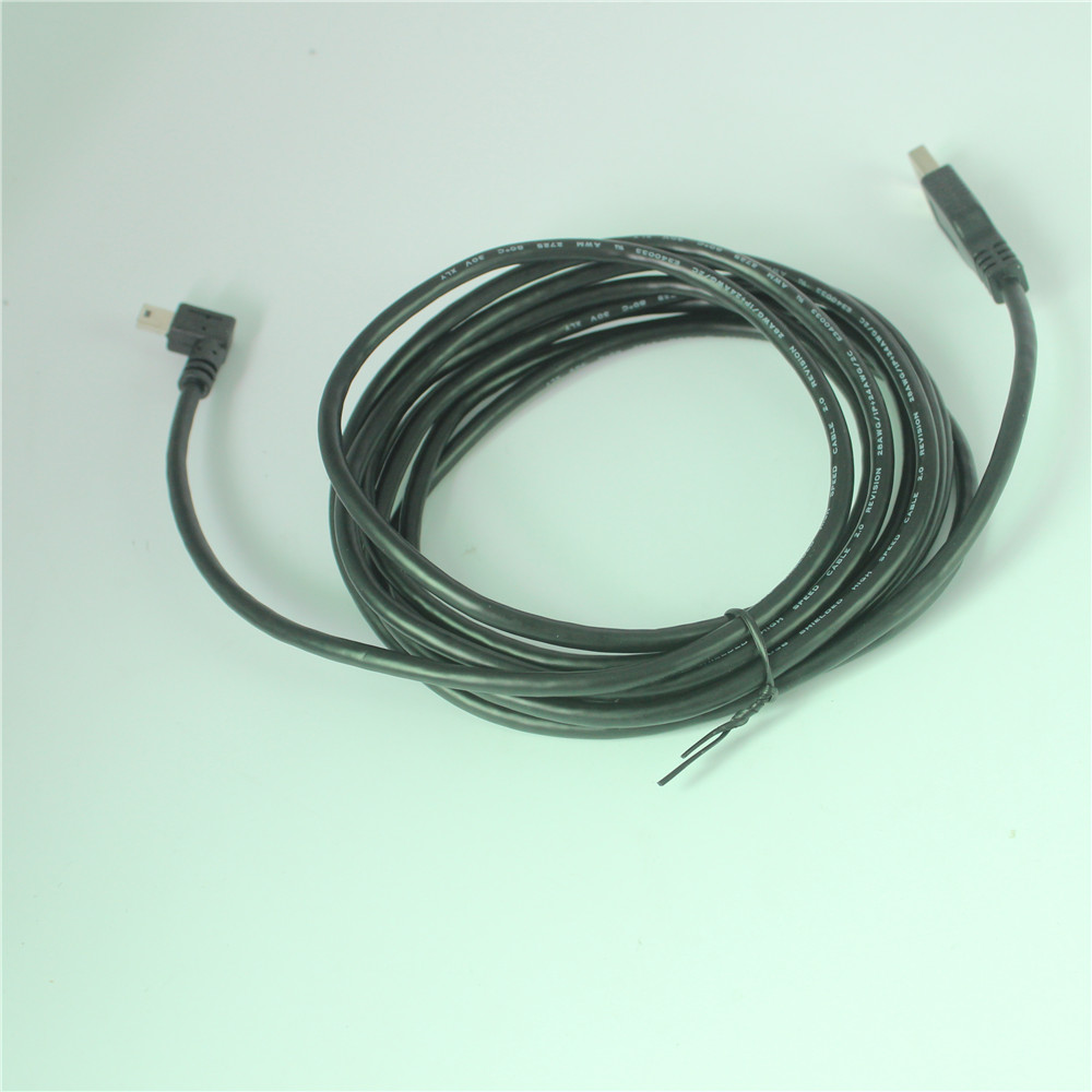 Acheheng Araç Teşhis Aracı USB - Mdi Cable incelemesi ve fiyatı