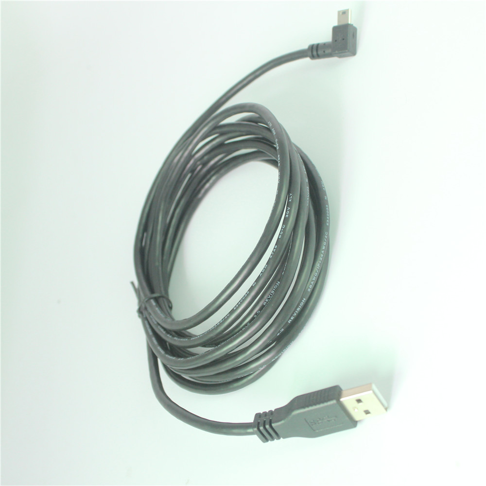 Acheheng Araç Teşhis Aracı USB - Mdi Cable incelemesi ve fiyatı