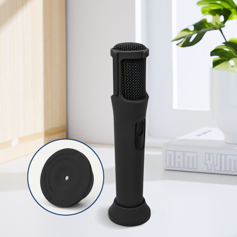 JBL PartyBox için silikon Koru - Microphone Capsule incelemesi ve fiyatı
