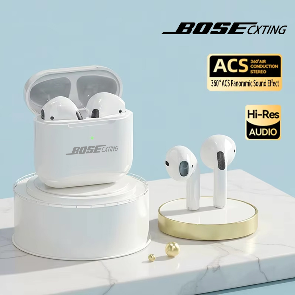 Orijinal BOSECXTING Pro Gerçek - Woofer incelemesi ve fiyatı