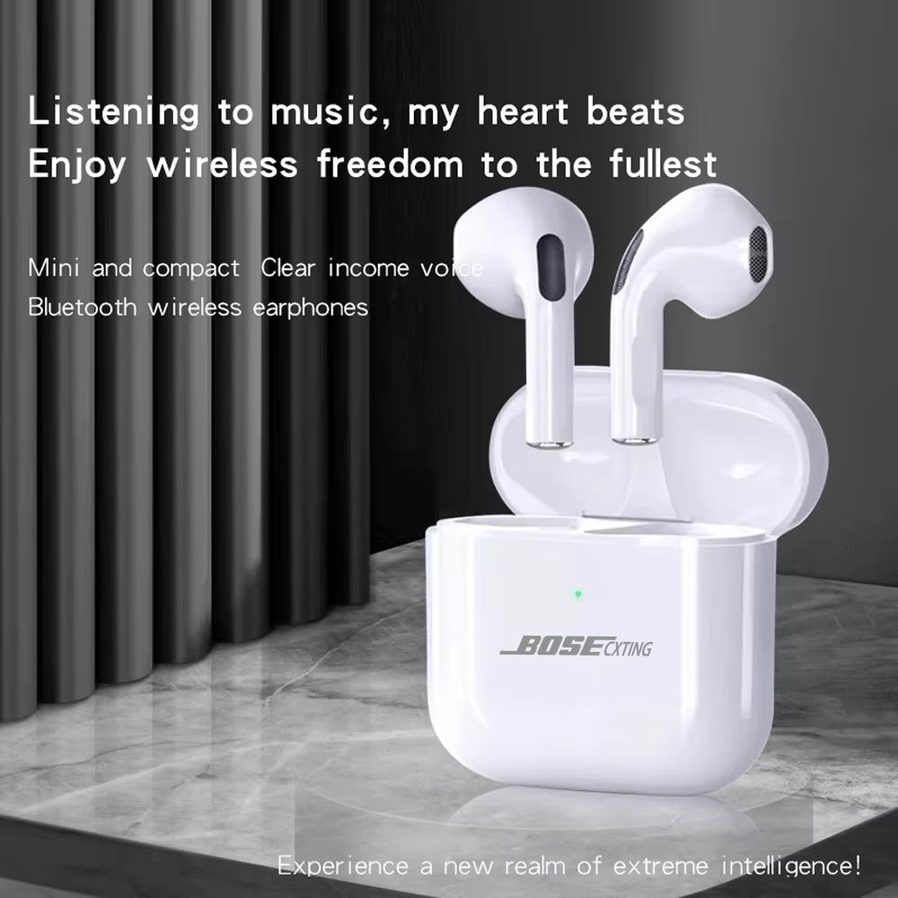 Orijinal BOSECXTING Pro Gerçek - Woofer incelemesi ve fiyatı