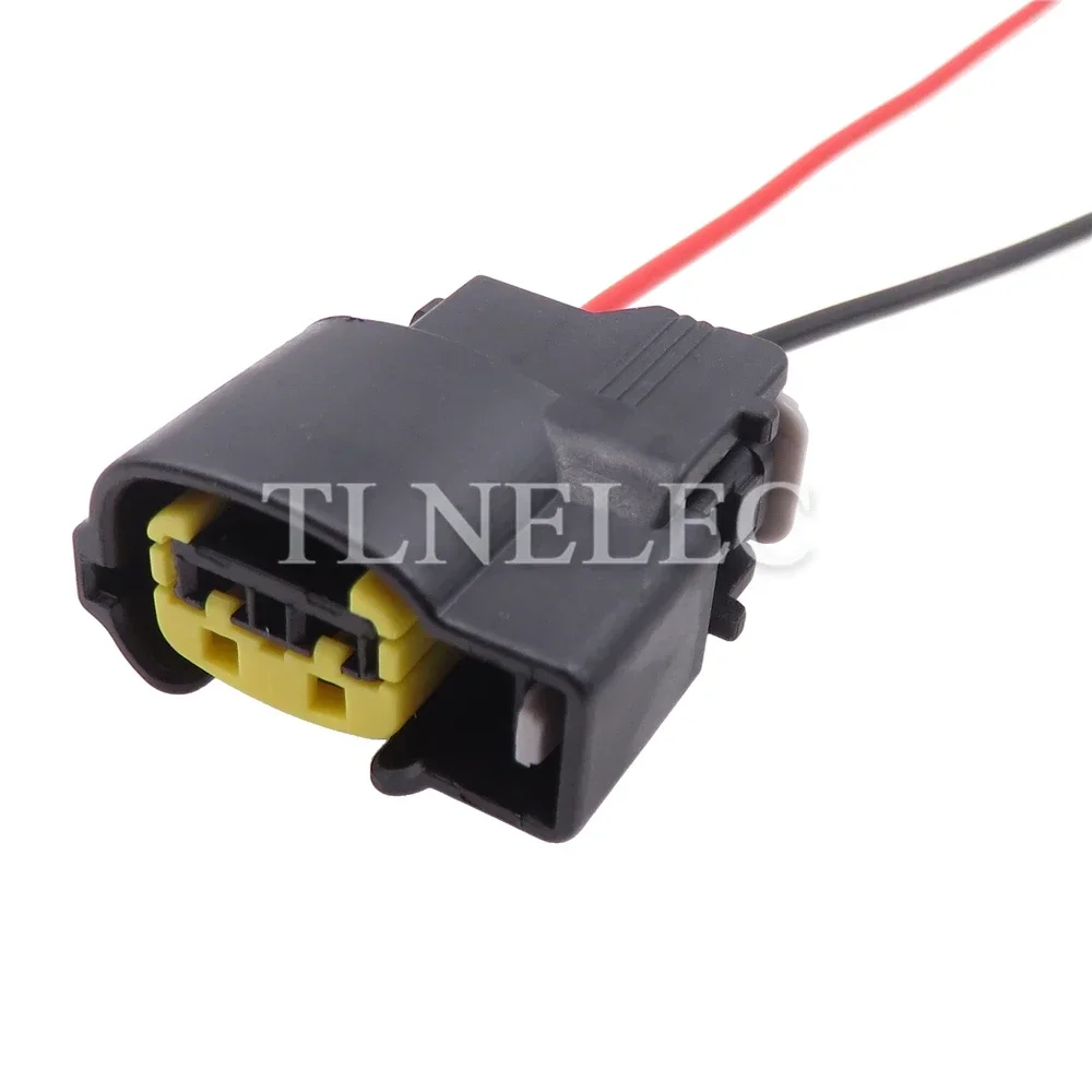 2 Pinli Otomatik Ateşleme Bobi - Audio Jumper Wire incelemesi ve fiyatı
