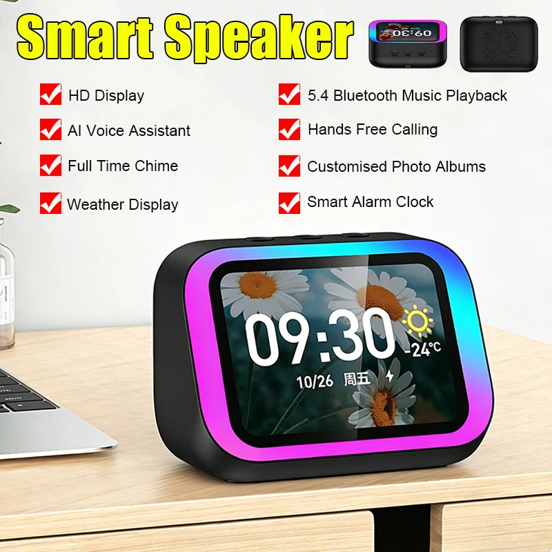 Sesli Asistan Özellikli, Bluet - Full Range Speaker incelemesi ve fiyatı