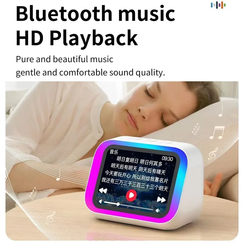 Sesli Asistan Özellikli, Bluet - Full Range Speaker incelemesi ve fiyatı