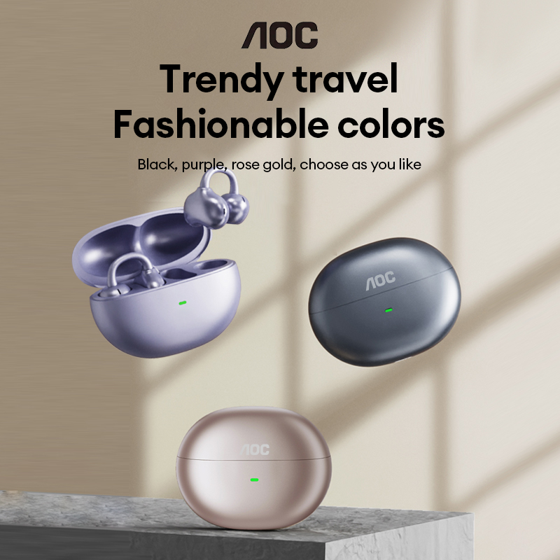 AOC ACD2544 Kablosuz Bluetooth - Woofer incelemesi ve fiyatı