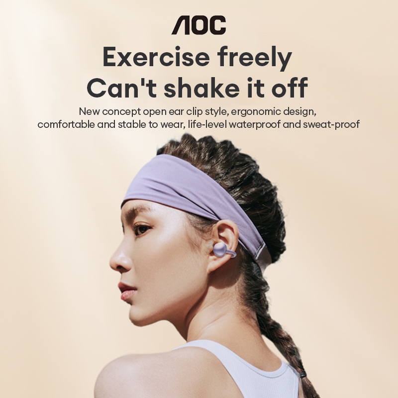 AOC ACD2544 Kablosuz Bluetooth - Woofer incelemesi ve fiyatı