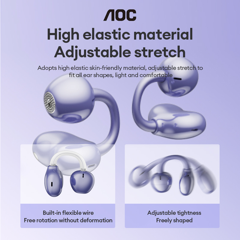 AOC ACD2544 Kablosuz Bluetooth - Woofer incelemesi ve fiyatı