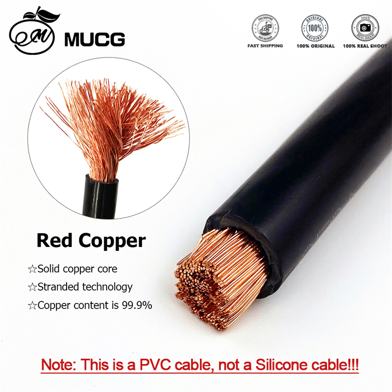 Bakır Tel PVC Esnek Elektrik K - Audio Jumper Wire incelemesi ve fiyatı