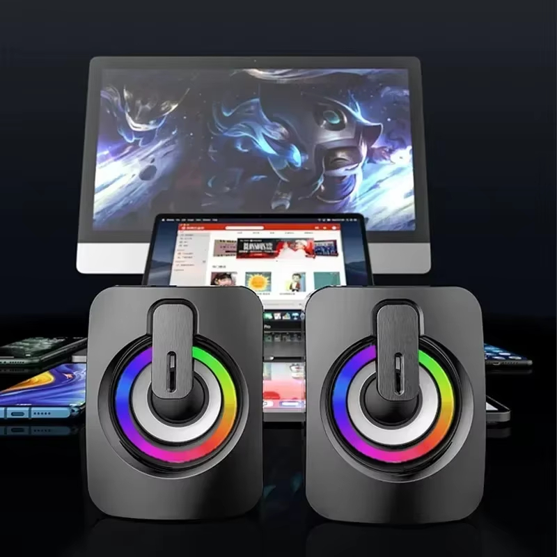 Taşınabilir, Kablolu USB Hopar - Speaker Wire incelemesi ve fiyatı