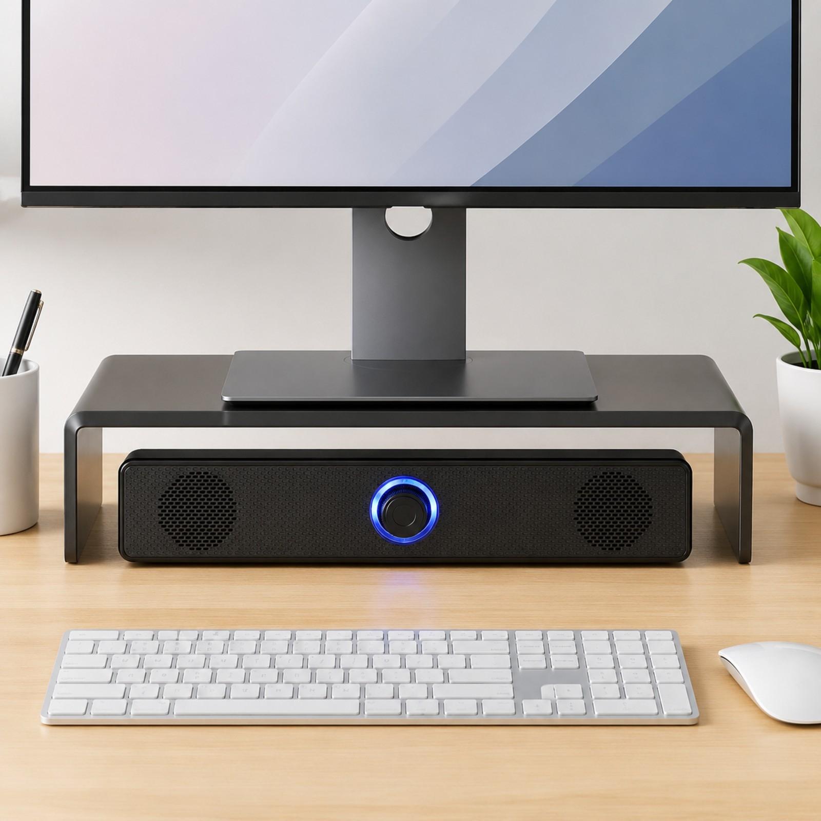 Masaüstü Bilgisayarlar İçin US - Speaker Wire incelemesi ve fiyatı