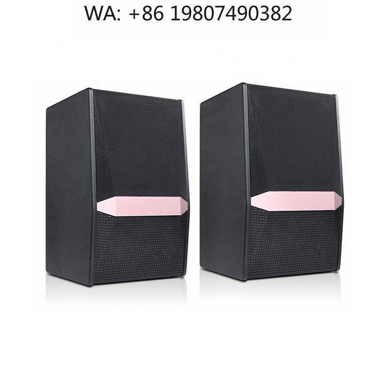 800W Tepe Gücü 10 İnç Woofer T - Woofer incelemesi ve fiyatı