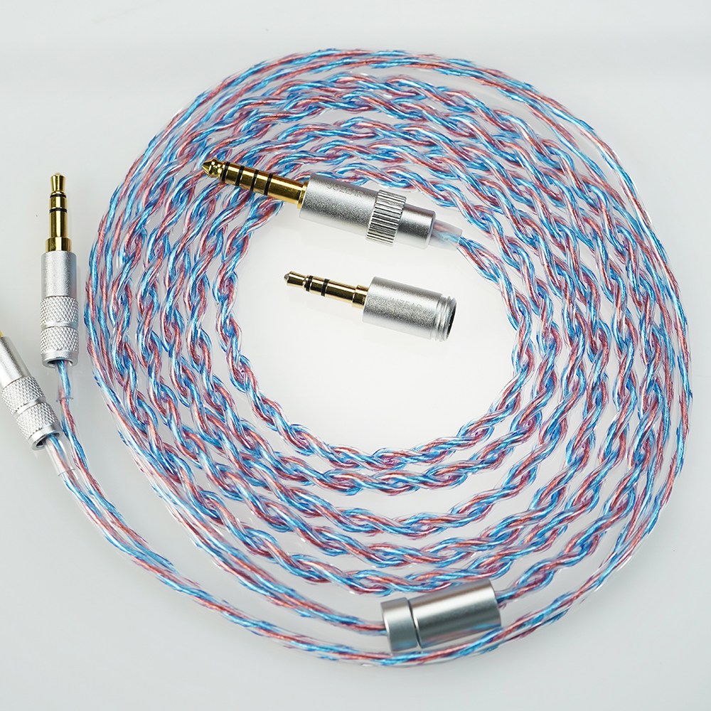 JUZEAR Flare Dengeli Kulaklık  - Trs Cable incelemesi ve fiyatı