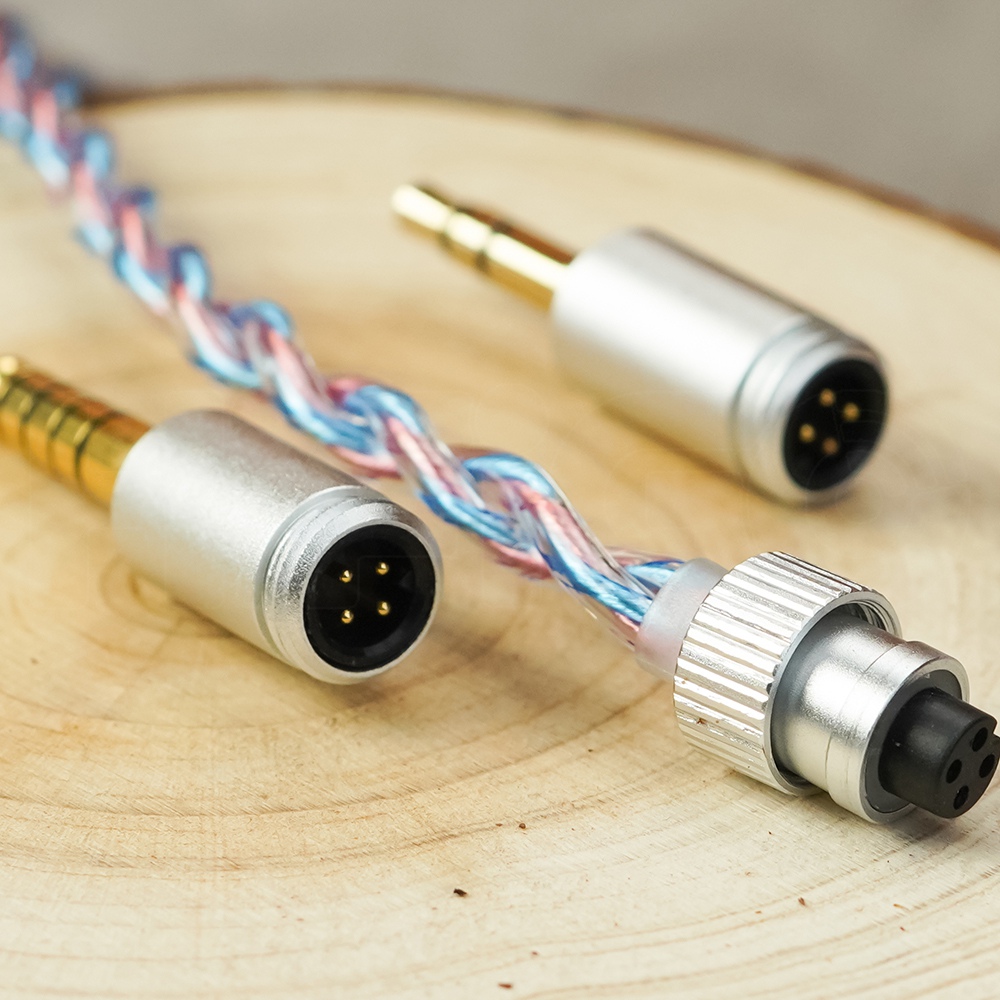JUZEAR Flare Dengeli Kulaklık  - Trs Cable incelemesi ve fiyatı