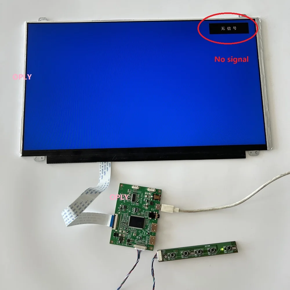 Denetleyici Kurulu kiti EDP iç - Mdi Cable incelemesi ve fiyatı