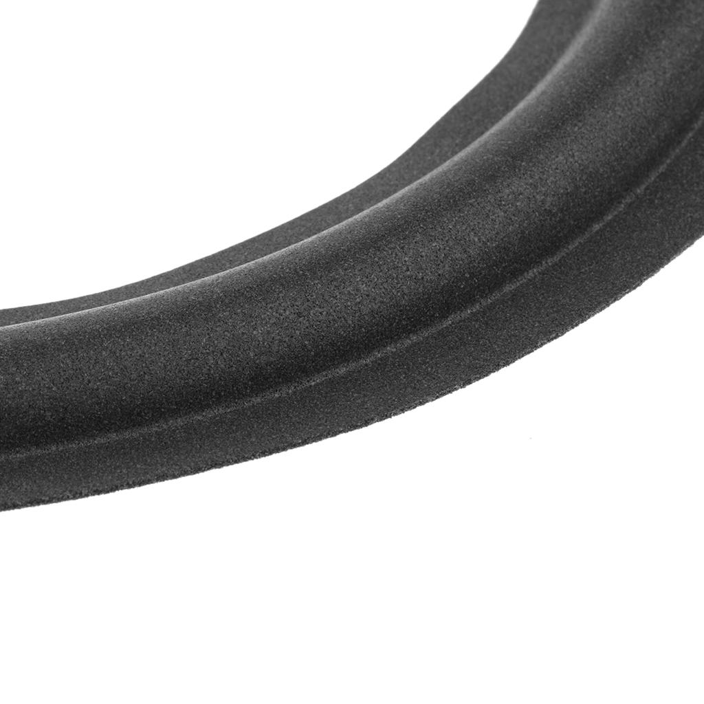Ses Hoparlörü Köpük Kenar Onar - Diy Speaker incelemesi ve fiyatı