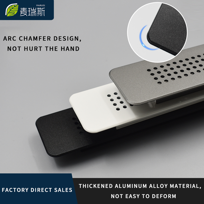 Havalandırma Izgarası Hava Men - Ventilation Grille Aluminum incelemesi ve fiyatı