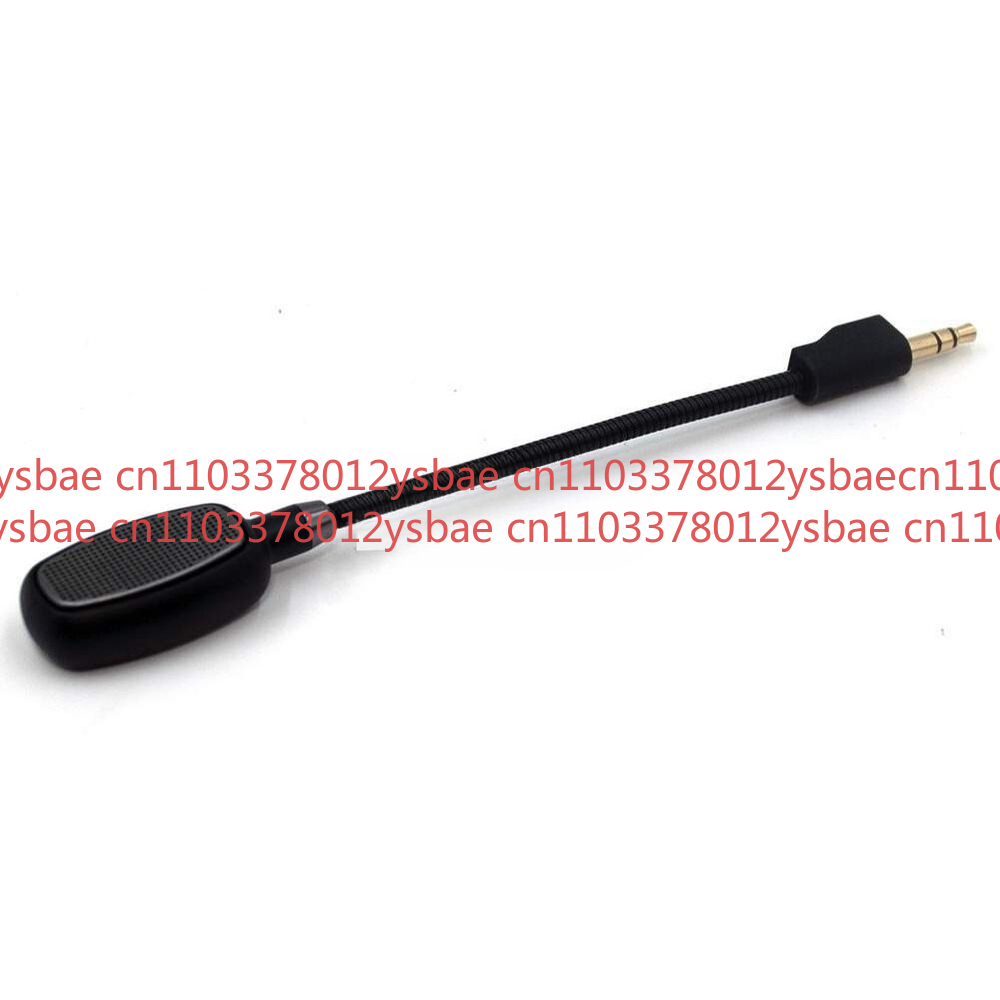 Logitech G PRO X1 X2 Kulaklık  - Condenser Microphone Kit incelemesi ve fiyatı