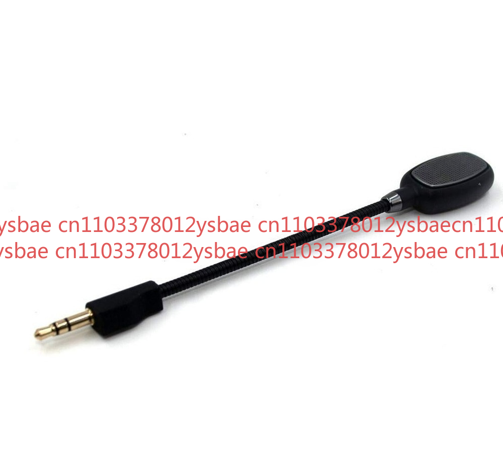 Logitech G PRO X1 X2 Kulaklık  - Condenser Microphone Kit incelemesi ve fiyatı