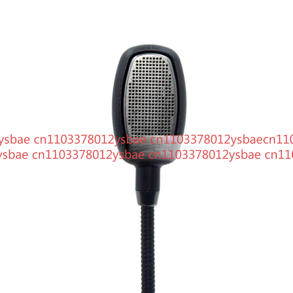 Logitech G PRO X1 X2 Kulaklık  - Condenser Microphone Kit incelemesi ve fiyatı