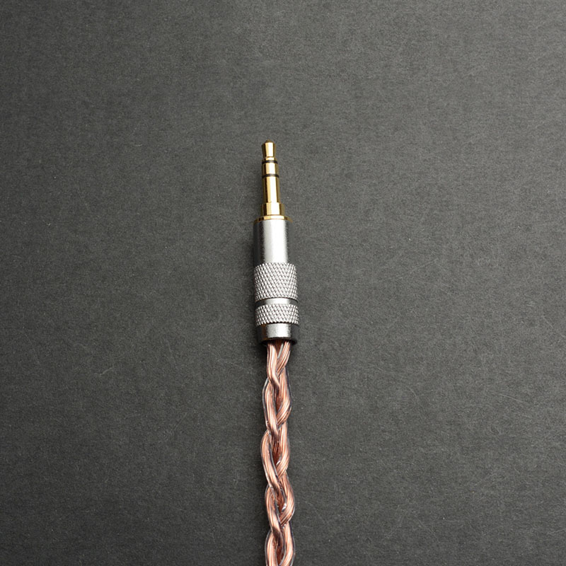 OKCSC 3,5 mm Erkek-Erkek Ses K - Headphone Parts incelemesi ve fiyatı