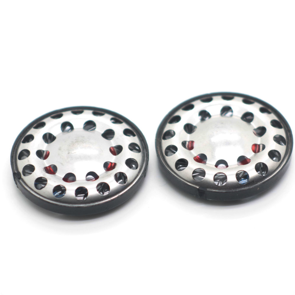 Poyatu 7506 Hoparlör Ünitesi S - Diy Speaker incelemesi ve fiyatı