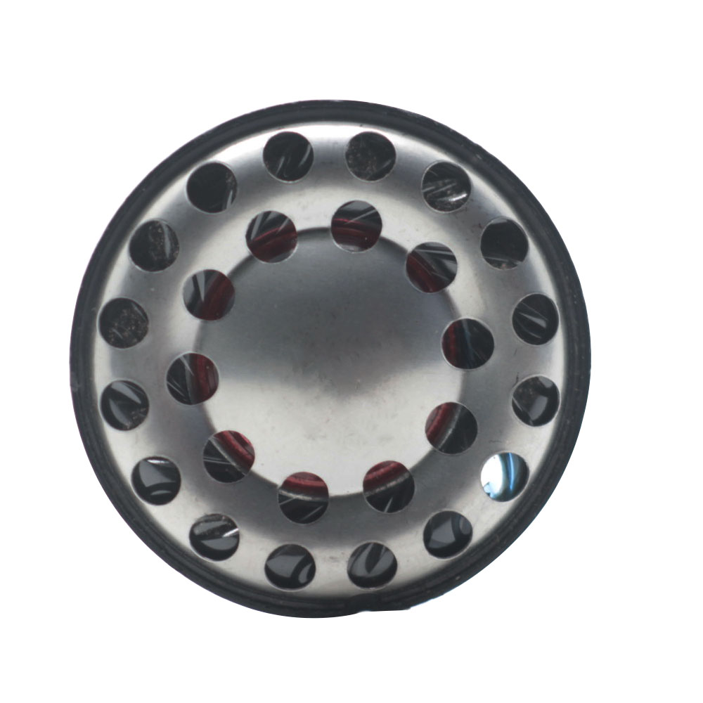 Poyatu 7506 Hoparlör Ünitesi S - Diy Speaker incelemesi ve fiyatı