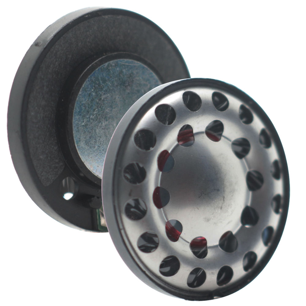 Poyatu 7506 Hoparlör Ünitesi S - Diy Speaker incelemesi ve fiyatı