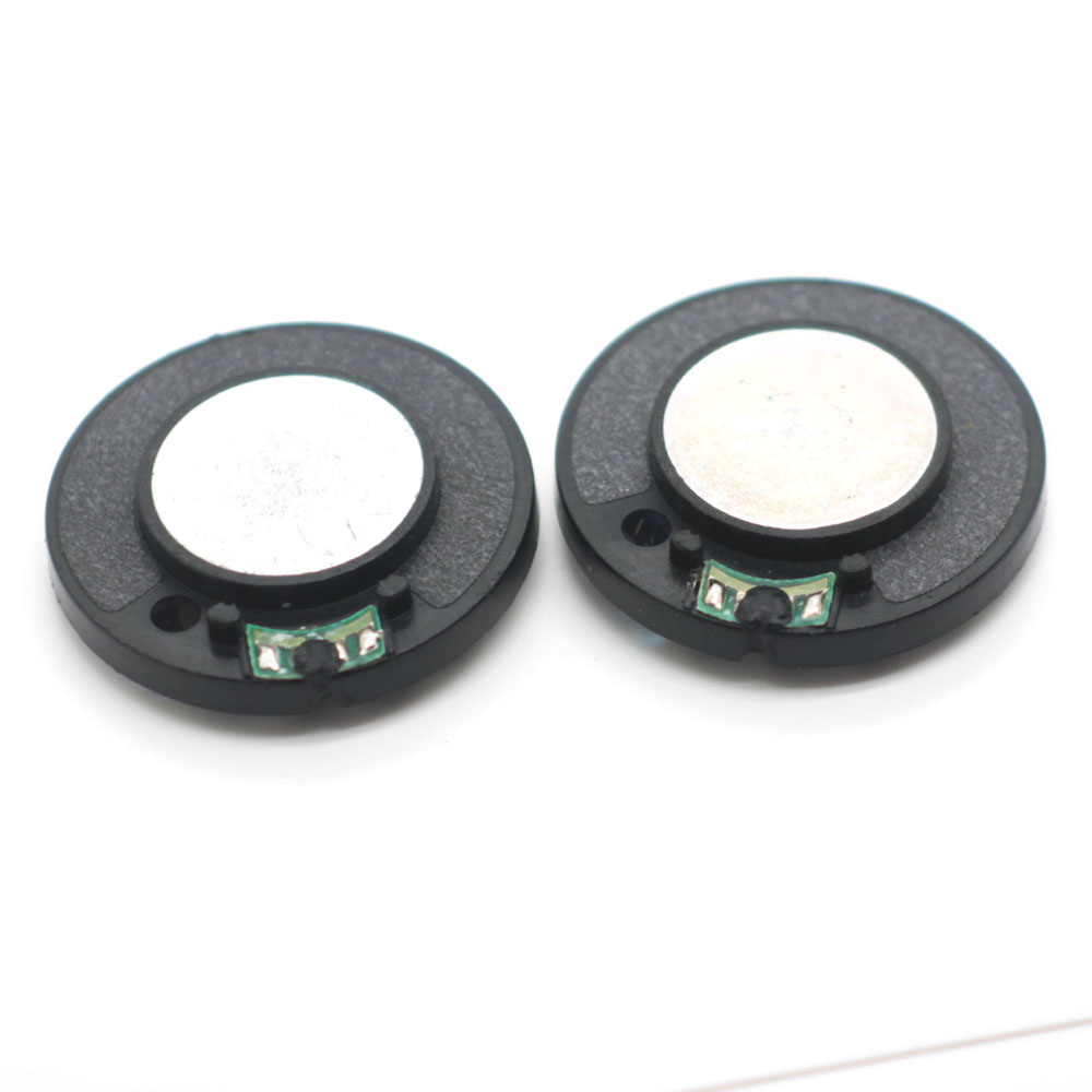 Poyatu 7506 Hoparlör Ünitesi S - Diy Speaker incelemesi ve fiyatı
