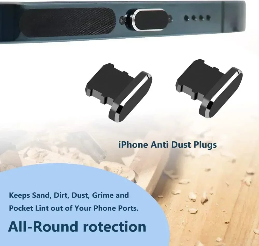 iPhone 18, 17, 16 ve Samsung,  - Speaker Terminal incelemesi ve fiyatı