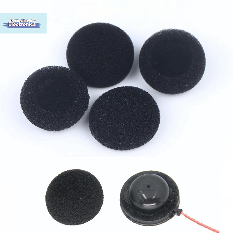 【Kask Kulaklık Yumuşak Kablo M - Microphone Capsule incelemesi ve fiyatı