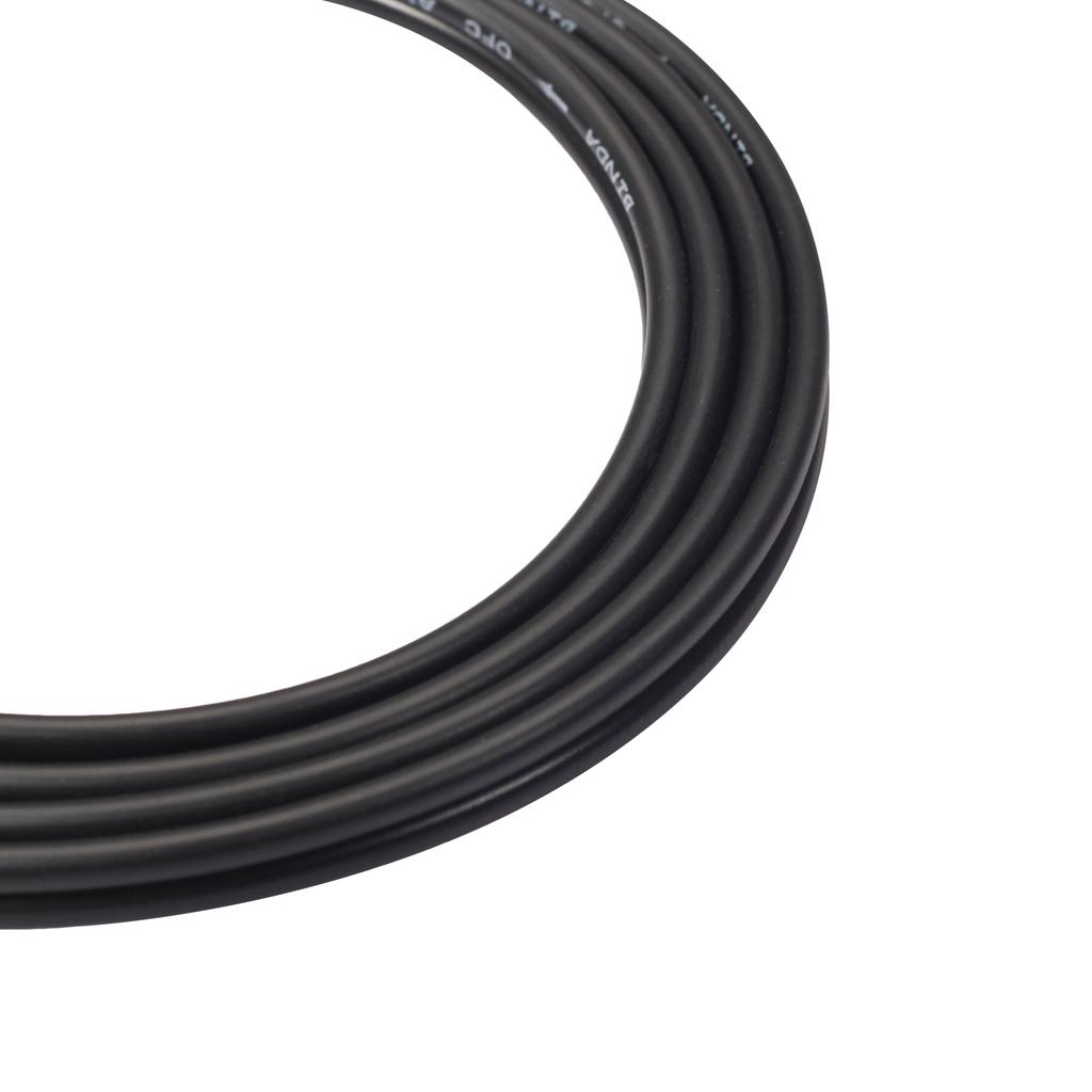 Yüksek Kaliteli XLR - RCA Ses  - Audio Cable Rca incelemesi ve fiyatı