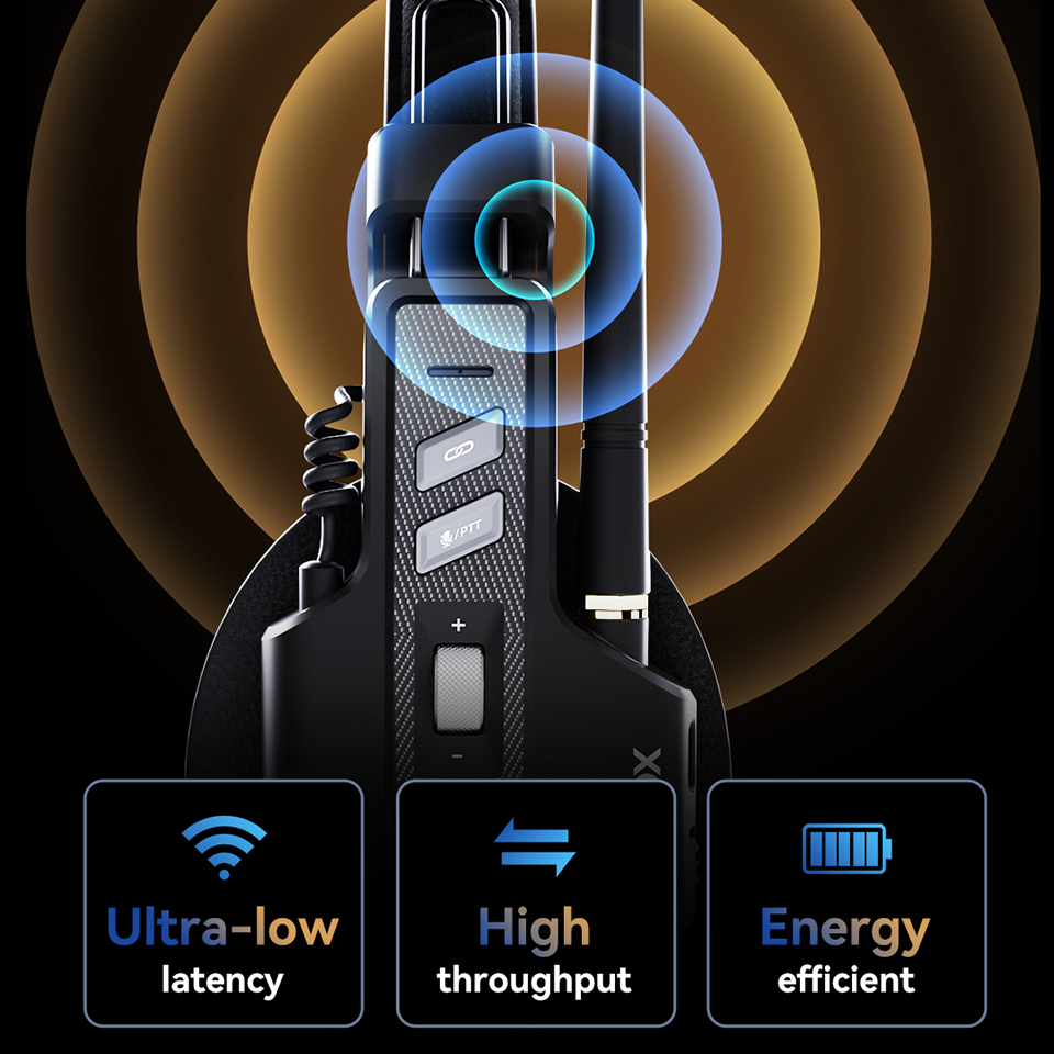 Godox Skytalk Air 5S, gürültüs - Condenser Microphone Kit incelemesi ve fiyatı