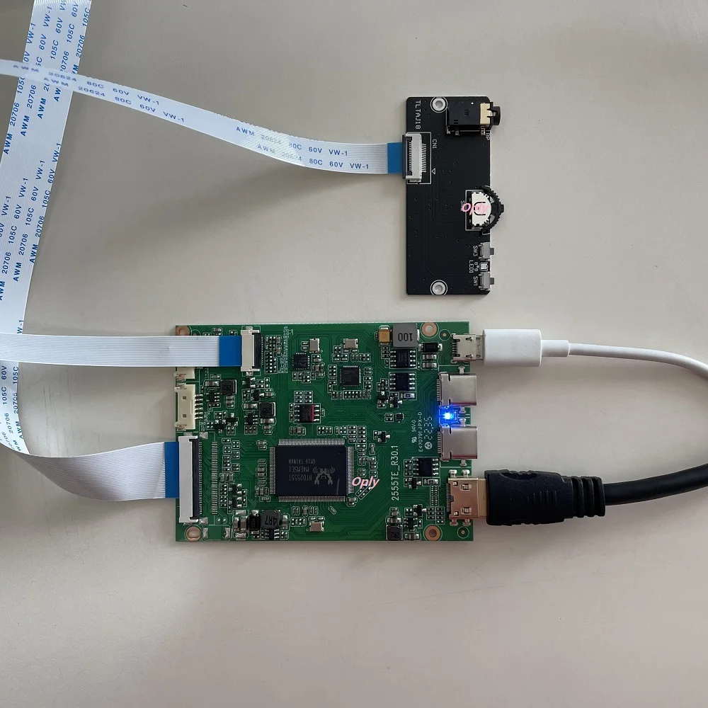 B156HAN13.0 B156HAN13.1 B156HA - Mdi Cable incelemesi ve fiyatı