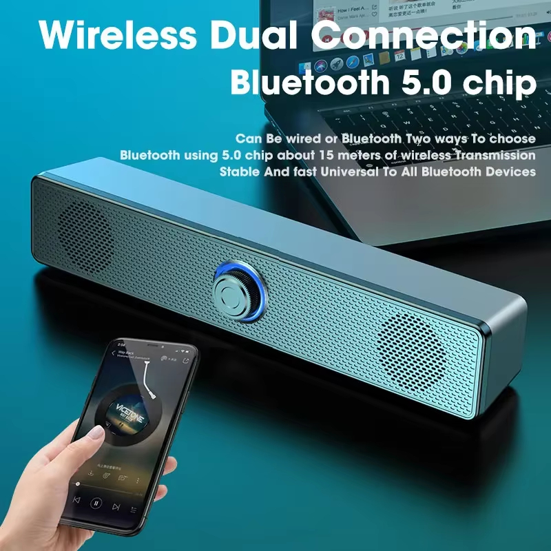 Ev Sineması için Subwoofer'lı  - Speaker Wire incelemesi ve fiyatı