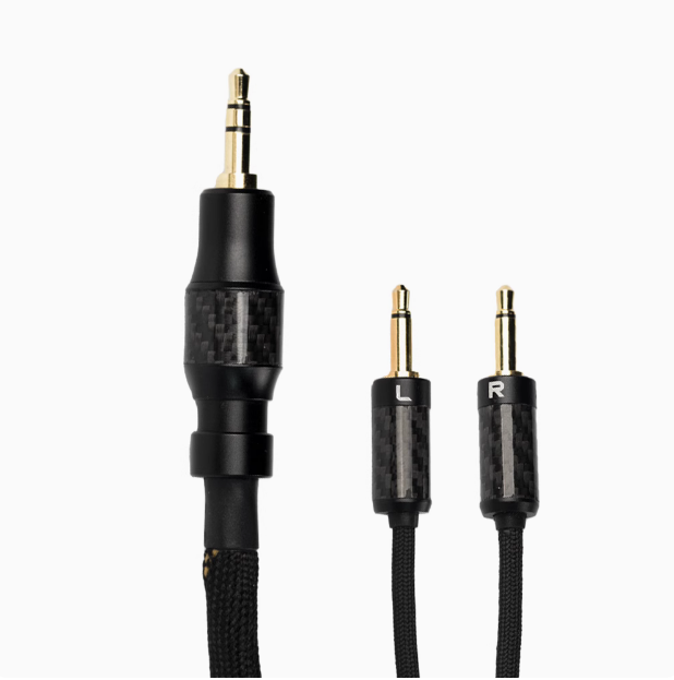 FiiO LL-RC 2025 1.5 m Ses Kabl - Audio Cable Rca incelemesi ve fiyatı