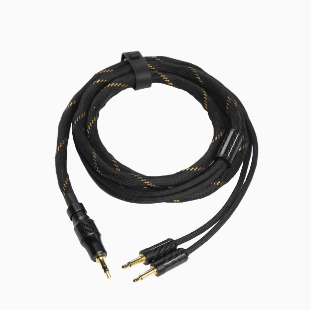 FiiO LL-RC 2025 1.5 m Ses Kabl - Audio Cable Rca incelemesi ve fiyatı