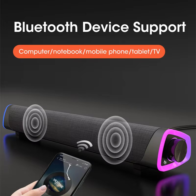 Yeni Kablolu Bluetooth Hoparlö - Speaker Wire incelemesi ve fiyatı